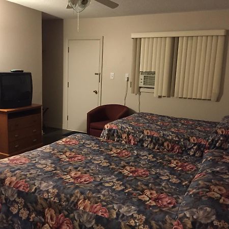 Hotel Motel Arnold Woburn المظهر الخارجي الصورة