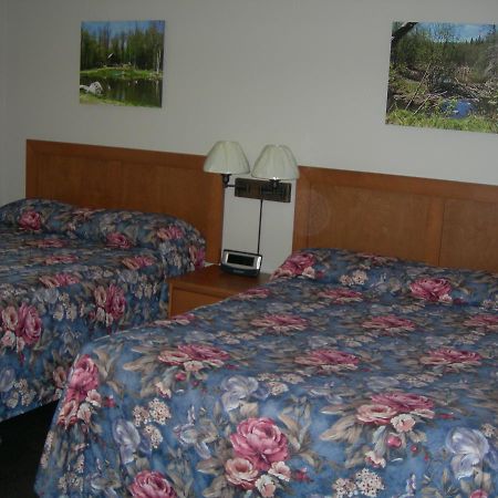 Hotel Motel Arnold Woburn المظهر الخارجي الصورة