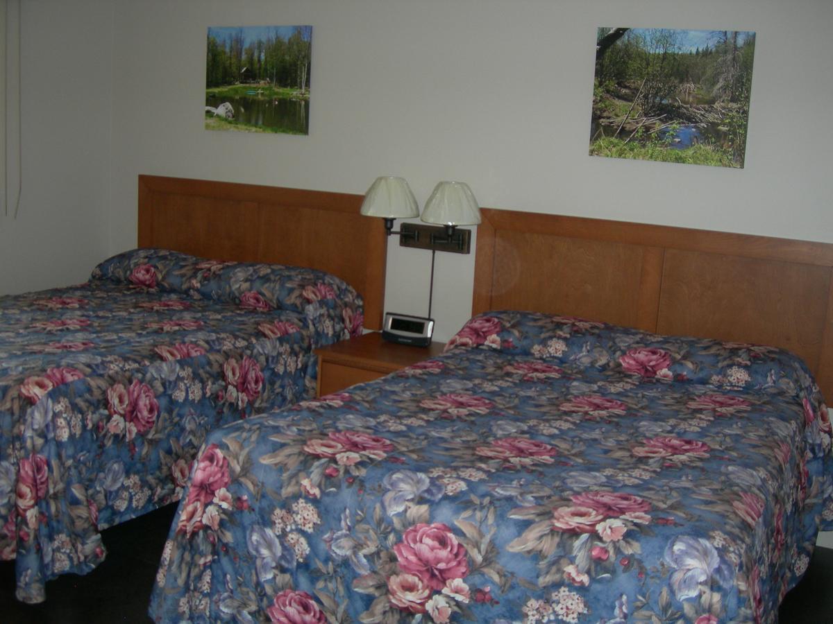 Hotel Motel Arnold Woburn المظهر الخارجي الصورة