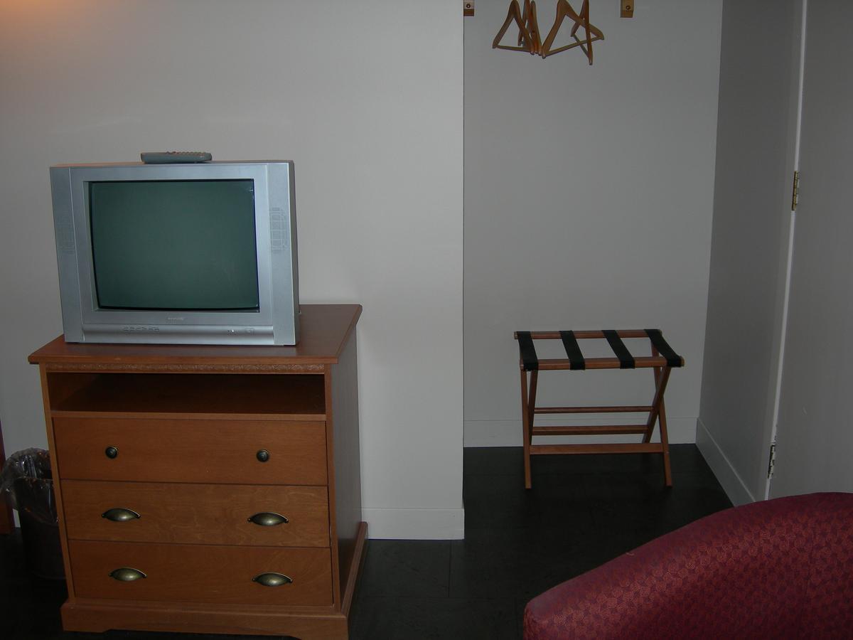 Hotel Motel Arnold Woburn المظهر الخارجي الصورة