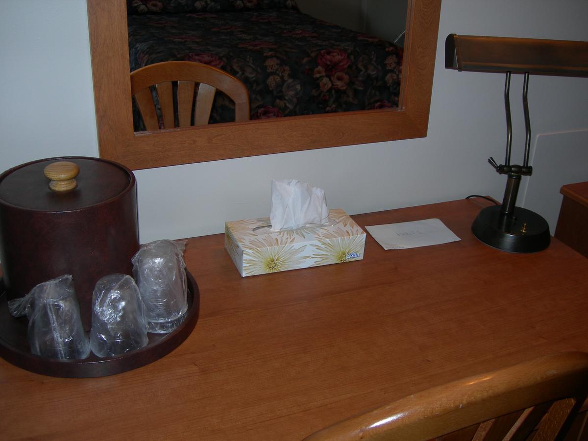 Hotel Motel Arnold Woburn المظهر الخارجي الصورة