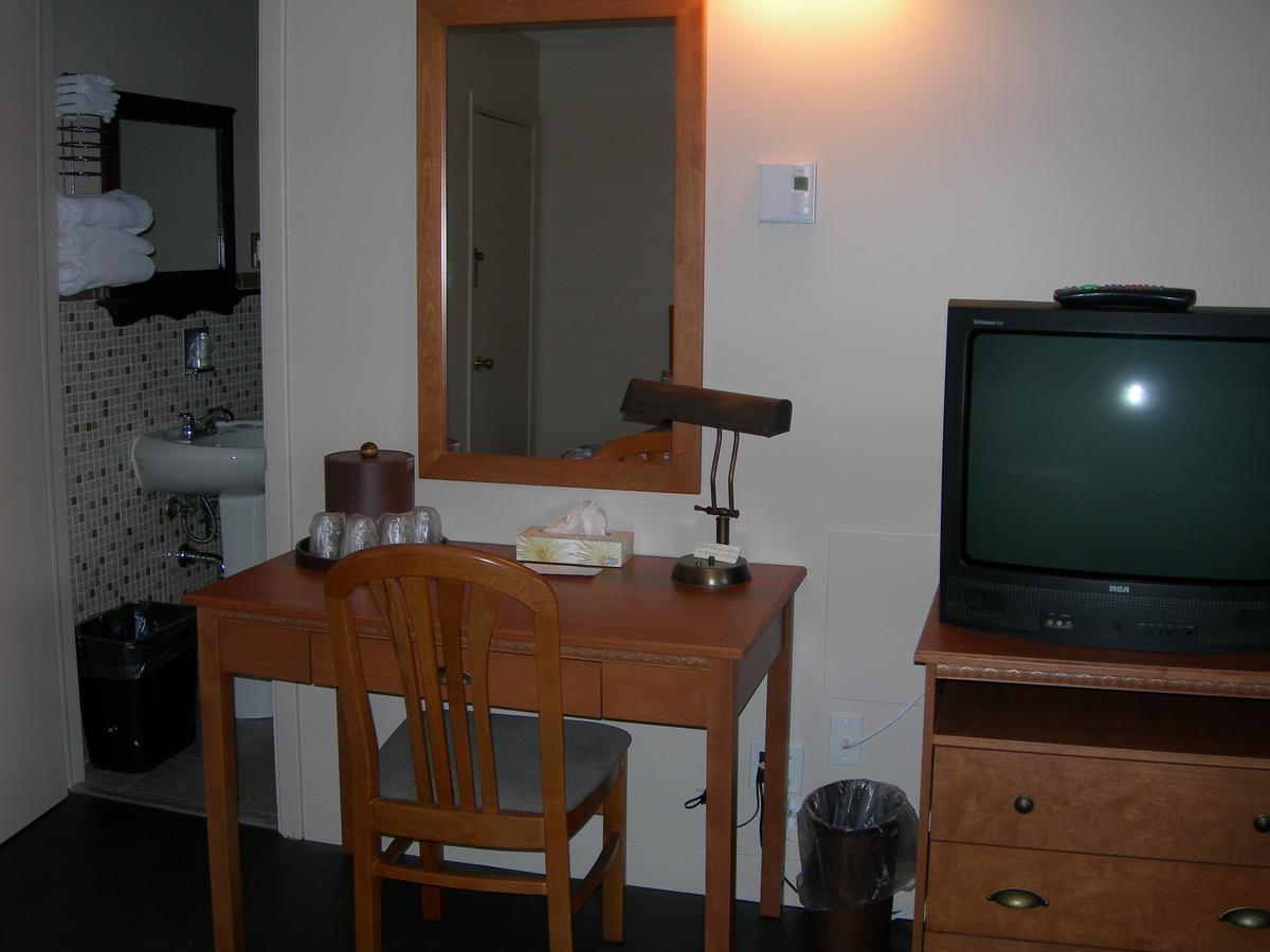 Hotel Motel Arnold Woburn المظهر الخارجي الصورة